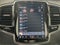 2023 Volvo XC90 Recharge Plug-In Hyb Plus Dark Theme