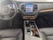 2023 Volvo XC90 Recharge Plug-In Hyb Plus Dark Theme