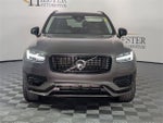 2023 Volvo XC90 Recharge Plug-In Hyb Plus Dark Theme