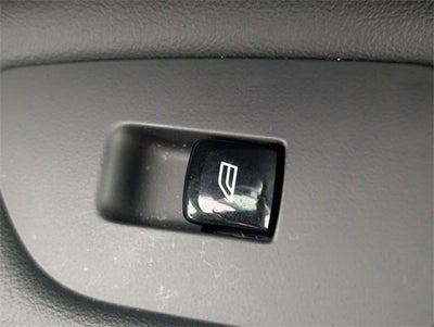 2023 Volvo XC90 Recharge Plug-In Hyb Plus Dark Theme