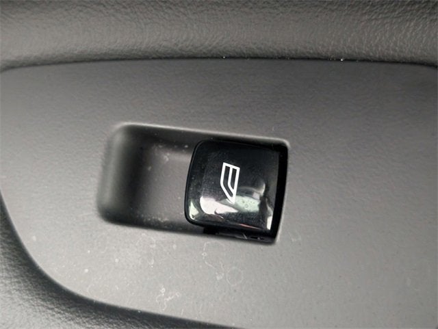 2023 Volvo XC90 Recharge Plug-In Hyb Plus Dark Theme