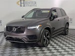 2023 Volvo XC90 Recharge Plug-In Hyb Plus Dark Theme