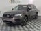 2023 Volvo XC90 Recharge Plug-In Hyb Plus Dark Theme