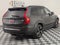 2023 Volvo XC90 Recharge Plug-In Hyb Plus Dark Theme