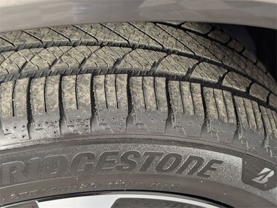 2023 Volvo XC90 Recharge Plug-In Hyb Plus Dark Theme