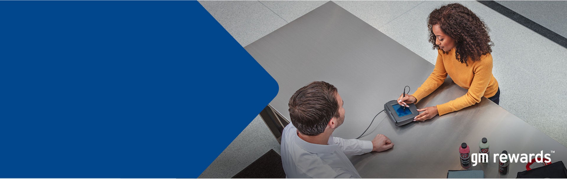 John Hiester Chevrolet of Fuquay-Varina in Fuquay-Varina NC