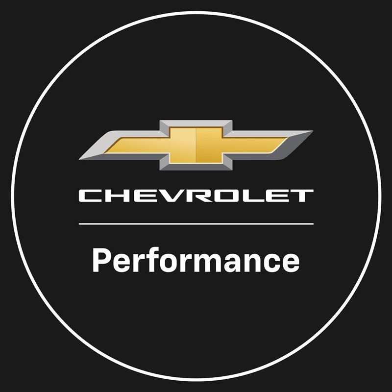 John Hiester Chevrolet of Fuquay-Varina in Fuquay-Varina NC
