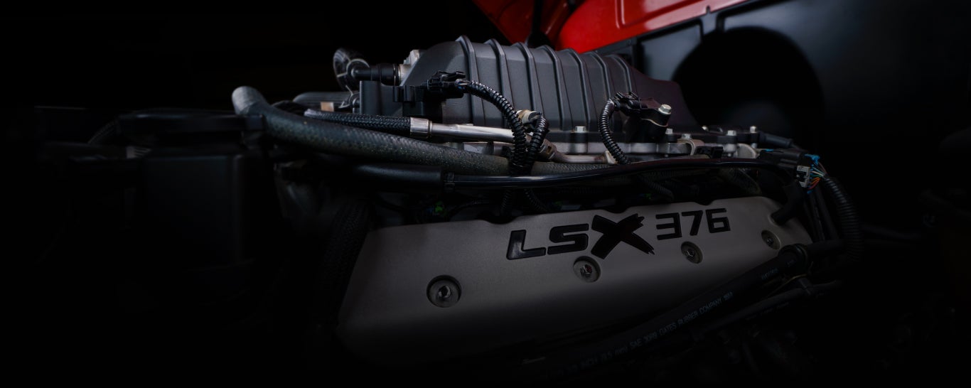 John Hiester Chevrolet of Fuquay-Varina in Fuquay-Varina NC