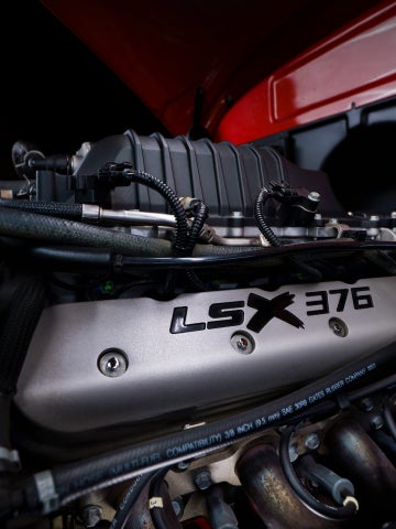 John Hiester Chevrolet of Fuquay-Varina in Fuquay-Varina NC