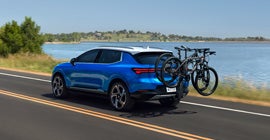 John Hiester Chevrolet of Fuquay-Varina in Fuquay-Varina NC