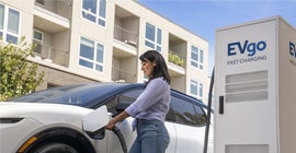 John Hiester Chevrolet of Fuquay-Varina in Fuquay-Varina NC