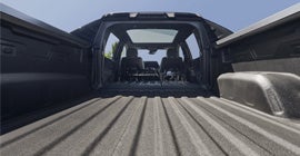 John Hiester Chevrolet of Fuquay-Varina in Fuquay-Varina NC