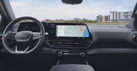 John Hiester Chevrolet of Fuquay-Varina in Fuquay-Varina NC