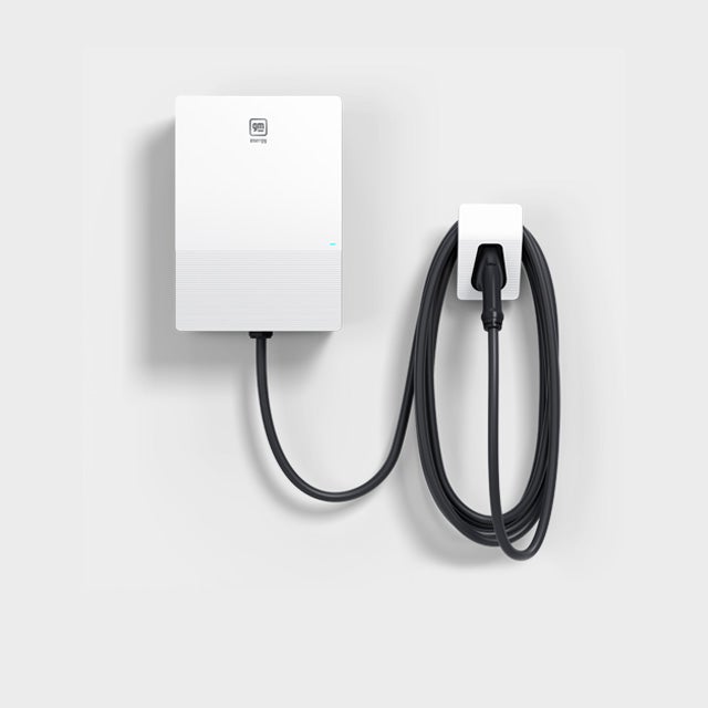 John Hiester Chevrolet of Fuquay-Varina in Fuquay-Varina NC