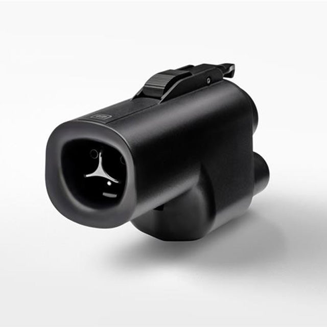 John Hiester Chevrolet of Fuquay-Varina in Fuquay-Varina NC