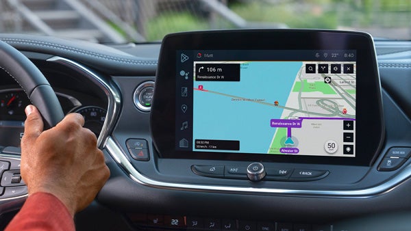 John Hiester Chevrolet of Fuquay-Varina in Fuquay-Varina NC