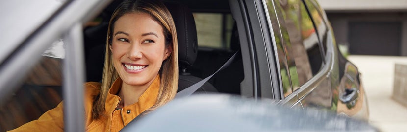 John Hiester Chevrolet of Fuquay-Varina in Fuquay-Varina NC