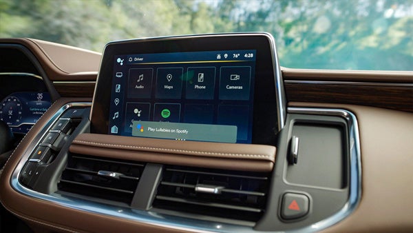 John Hiester Chevrolet of Fuquay-Varina in Fuquay-Varina NC