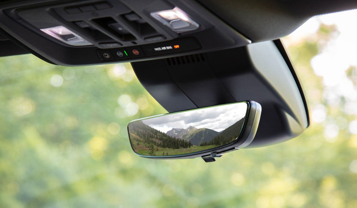 John Hiester Chevrolet of Fuquay-Varina in Fuquay-Varina NC