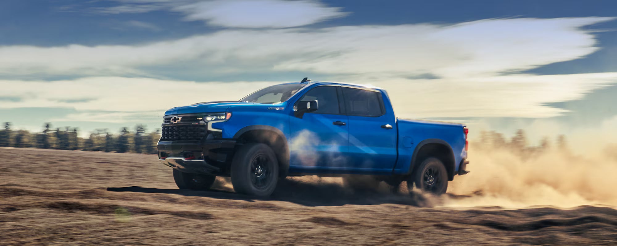 John Hiester Chevrolet of Fuquay-Varina in Fuquay-Varina NC