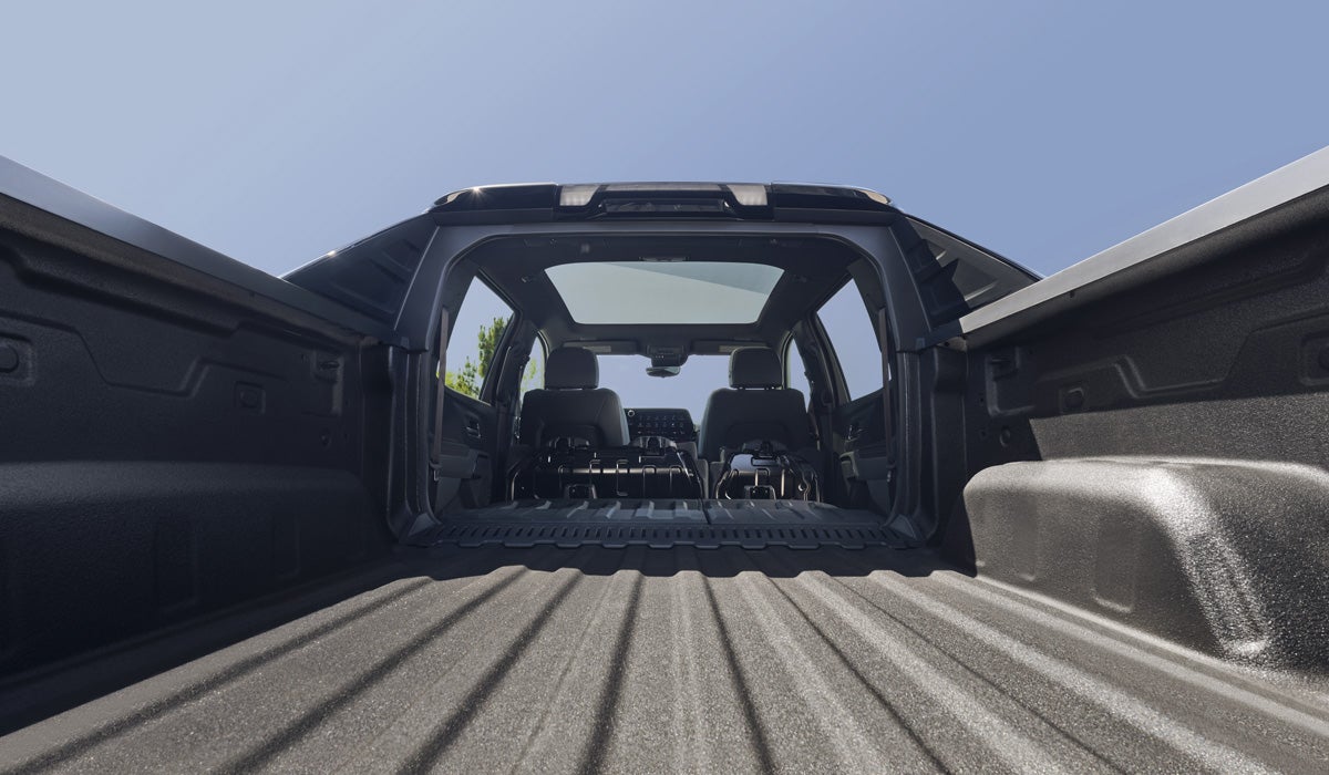 John Hiester Chevrolet of Fuquay-Varina in Fuquay-Varina NC