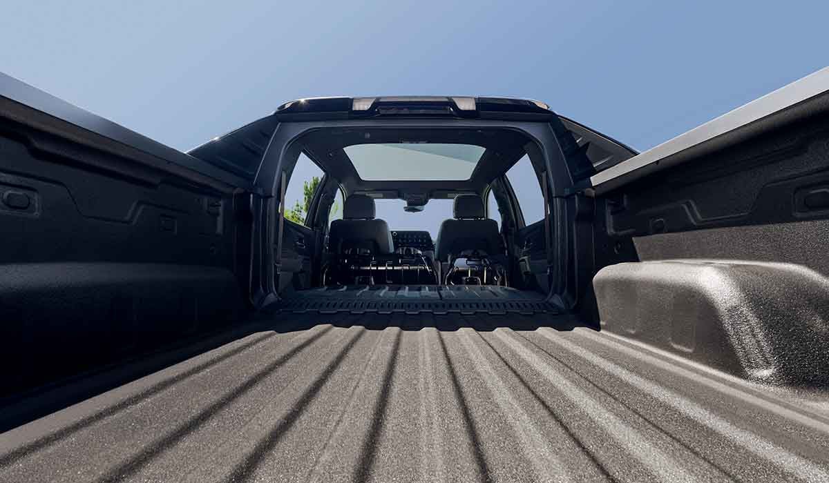 John Hiester Chevrolet of Fuquay-Varina in Fuquay-Varina NC