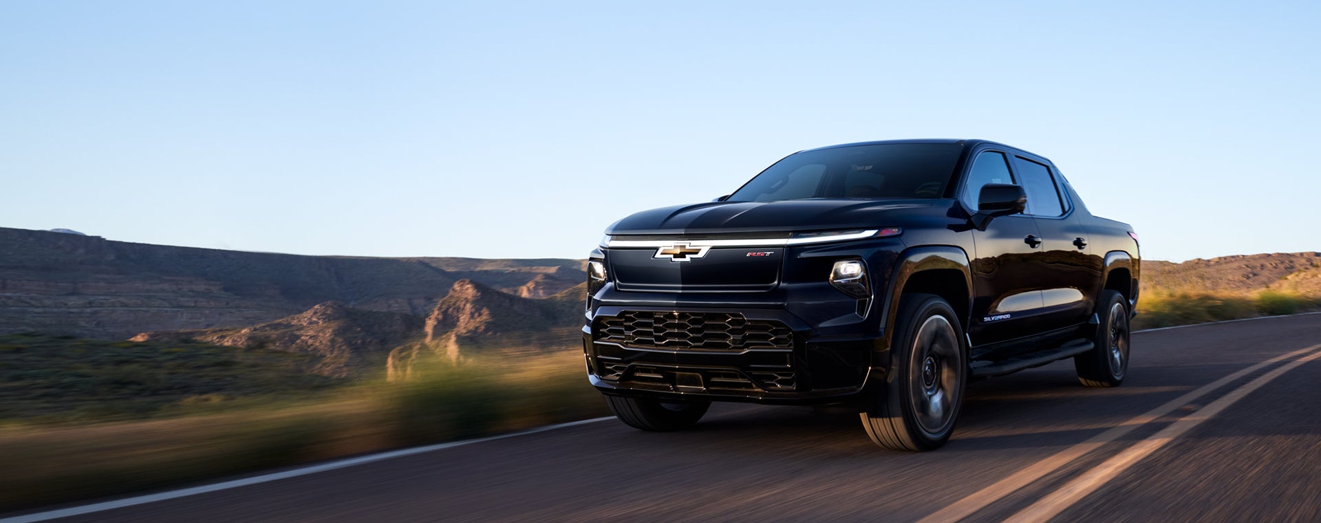 John Hiester Chevrolet of Fuquay-Varina in Fuquay-Varina NC