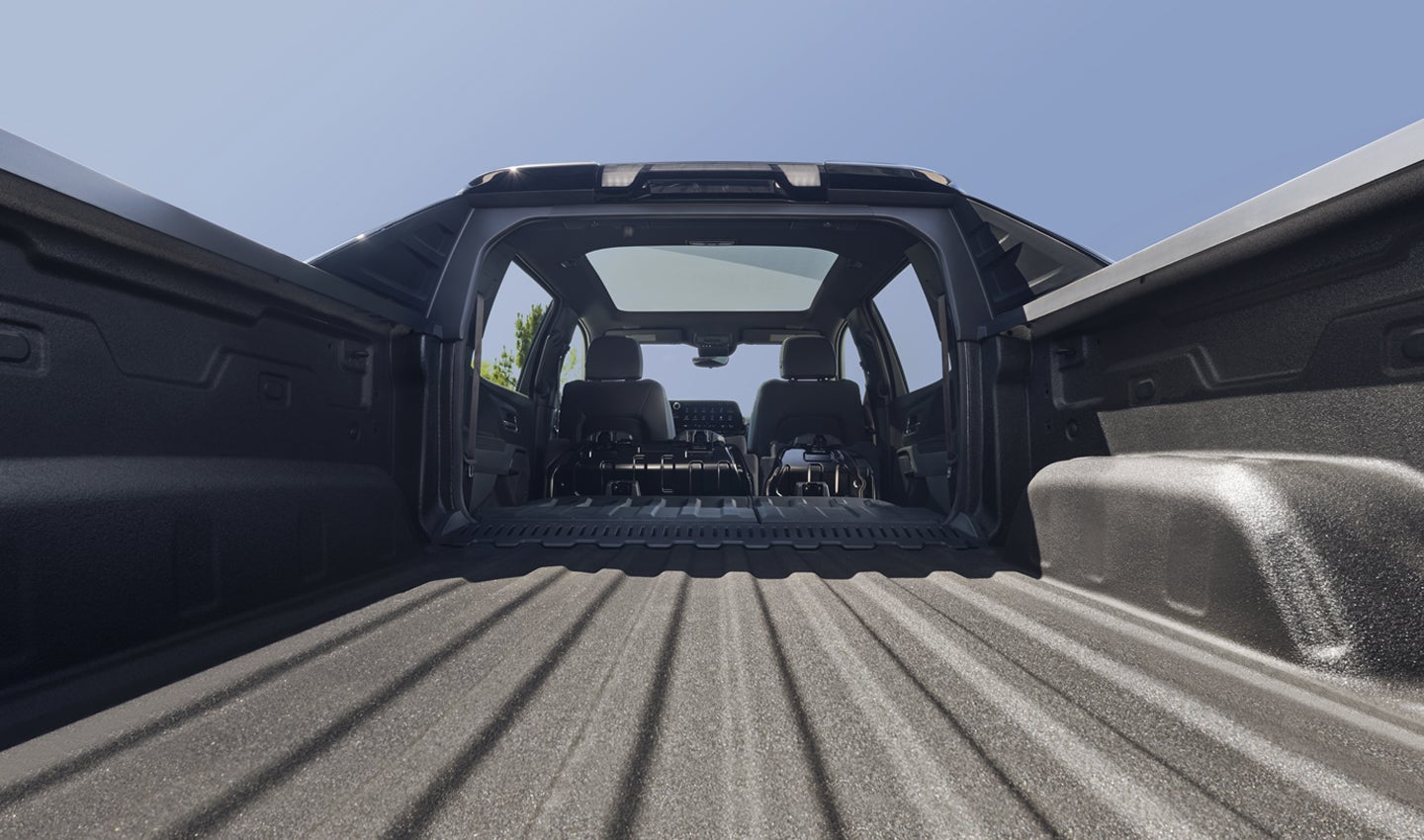 John Hiester Chevrolet of Fuquay-Varina in Fuquay-Varina NC