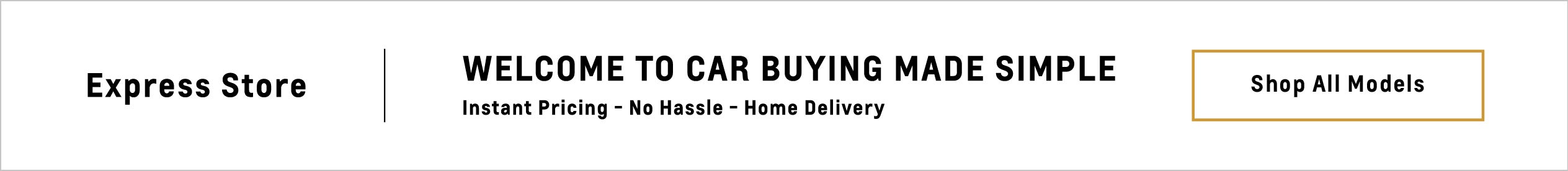 Express Store Shop all Models