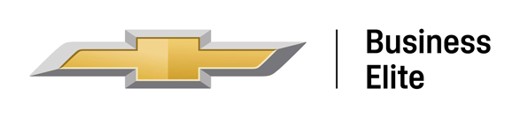Chevrolet Business Elite - John Hiester Chevrolet of Fuquay-Varina in Fuquay-Varina NC